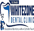 White Zone Dental Clinic Kolkata